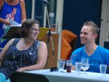 BBQ - 017.jpg